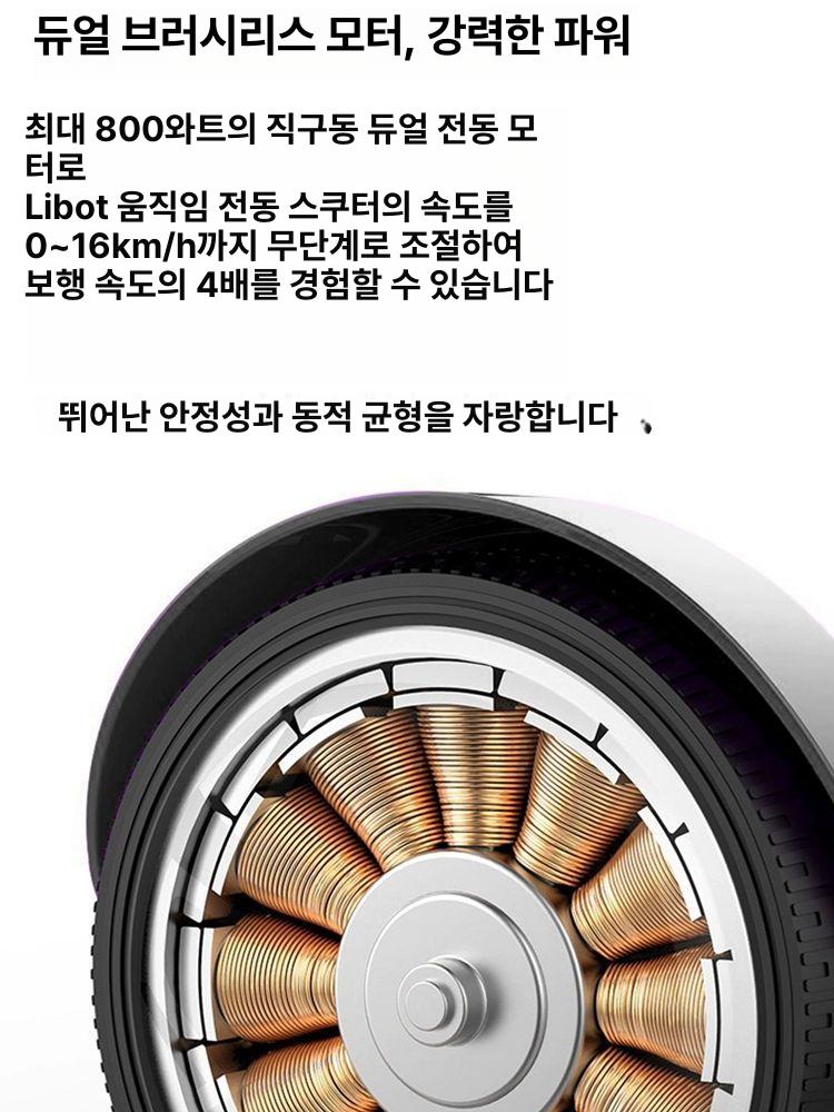 소형 전동 손수레 운반카트 창고용 평판카트 600W 600W 200kg 90 60 30km 퀵 본체와 프레임 비퀵 릴리스 - 상세 이미지 4