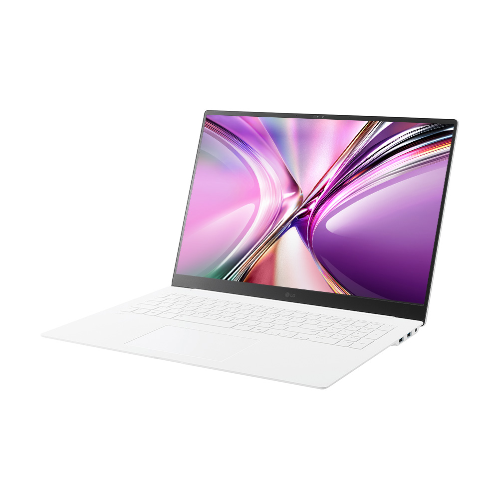 2026 LG 그램 프로 17 17ZD90U-GX59K 고성능 노트북 팬서레이크 32GB 상품 이미지