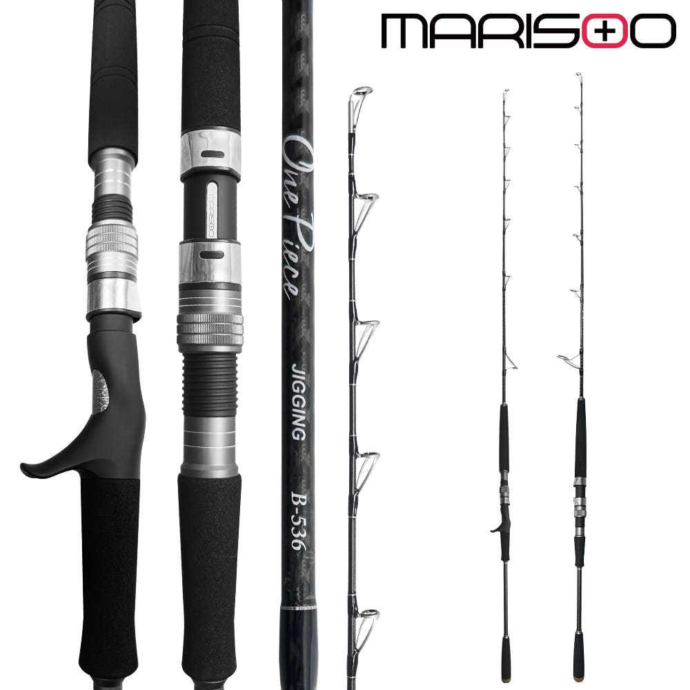 제품 패키지 이미지