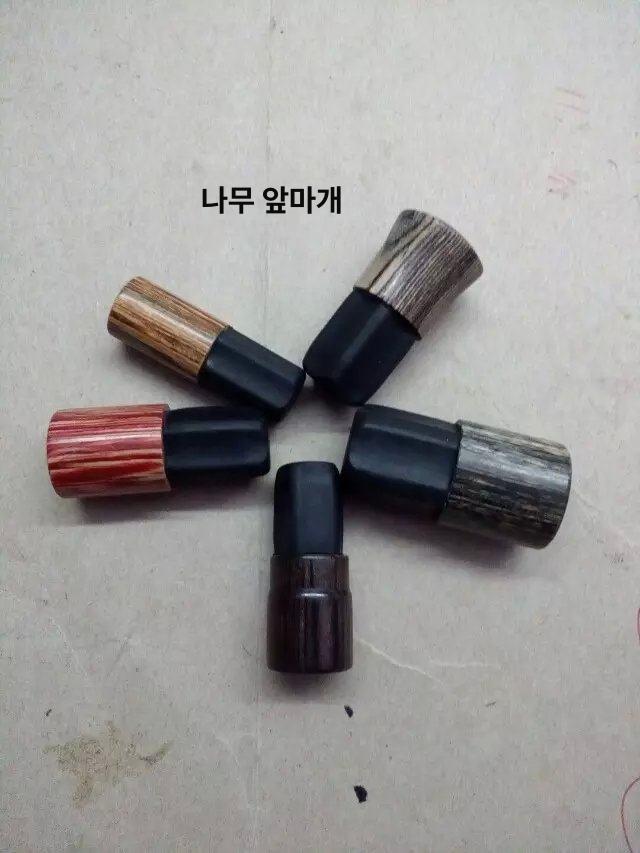 정원용 그늘막 교체 카페 글램핑 지붕천 조립식 내경 6.9x 외경 8.2 - 상세 이미지 4