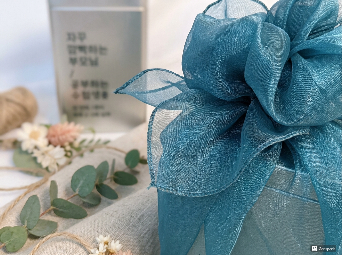 약원총명단 천마 홍삼 당귀 수험생 두뇌기억력 영양제 35개 - 상세 이미지 3