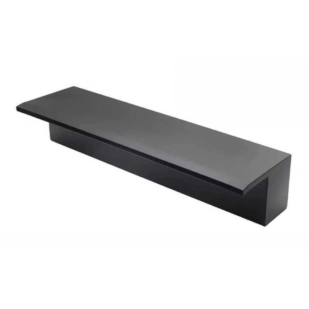 벽 분수 노즐 인공 연못 로비 마당 리조트 커튼 호텔 30cm - 상품 이미지