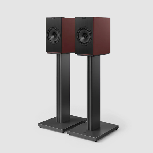 KEF 케프 CODA W 코다 하이파이 블루투스 스피커 소리샵 정식 수입 - 상세 이미지 2