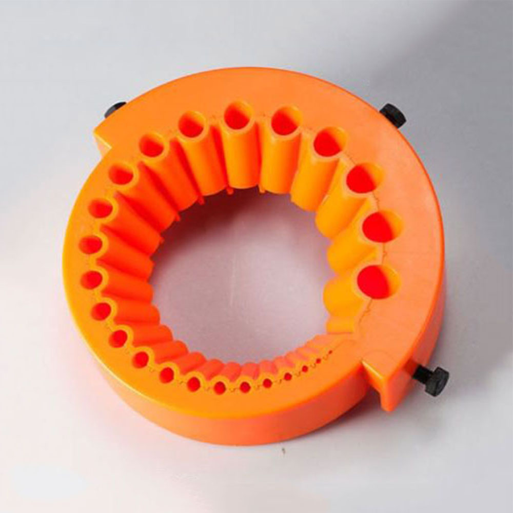 드릴비트 연마 가이드 24홈 간편사용 연마기 실사용 후기 | 효과 있을까? - 대표 이미지