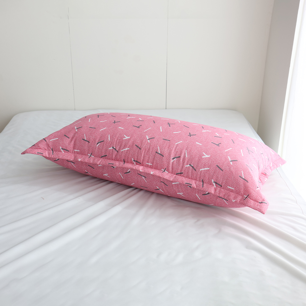 아르떼베딩 캔디 거실 쇼파 대형 등받이 쿠션 침대 헤드 사각 등쿠션 등 받침 100x50