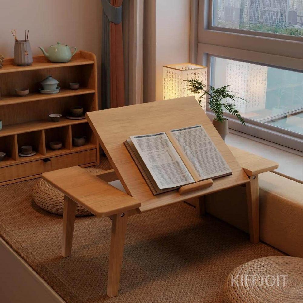 에우셉 작은홈테이블 노트북책상