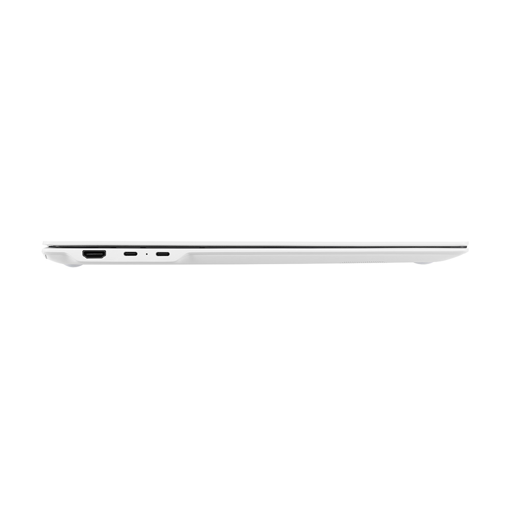 2026 LG 그램 프로 17 17ZD90U-GX59K 고성능 노트북 팬서레이크 32GB 상품 이미지