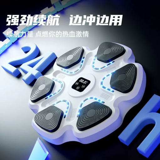 thumbnail-3