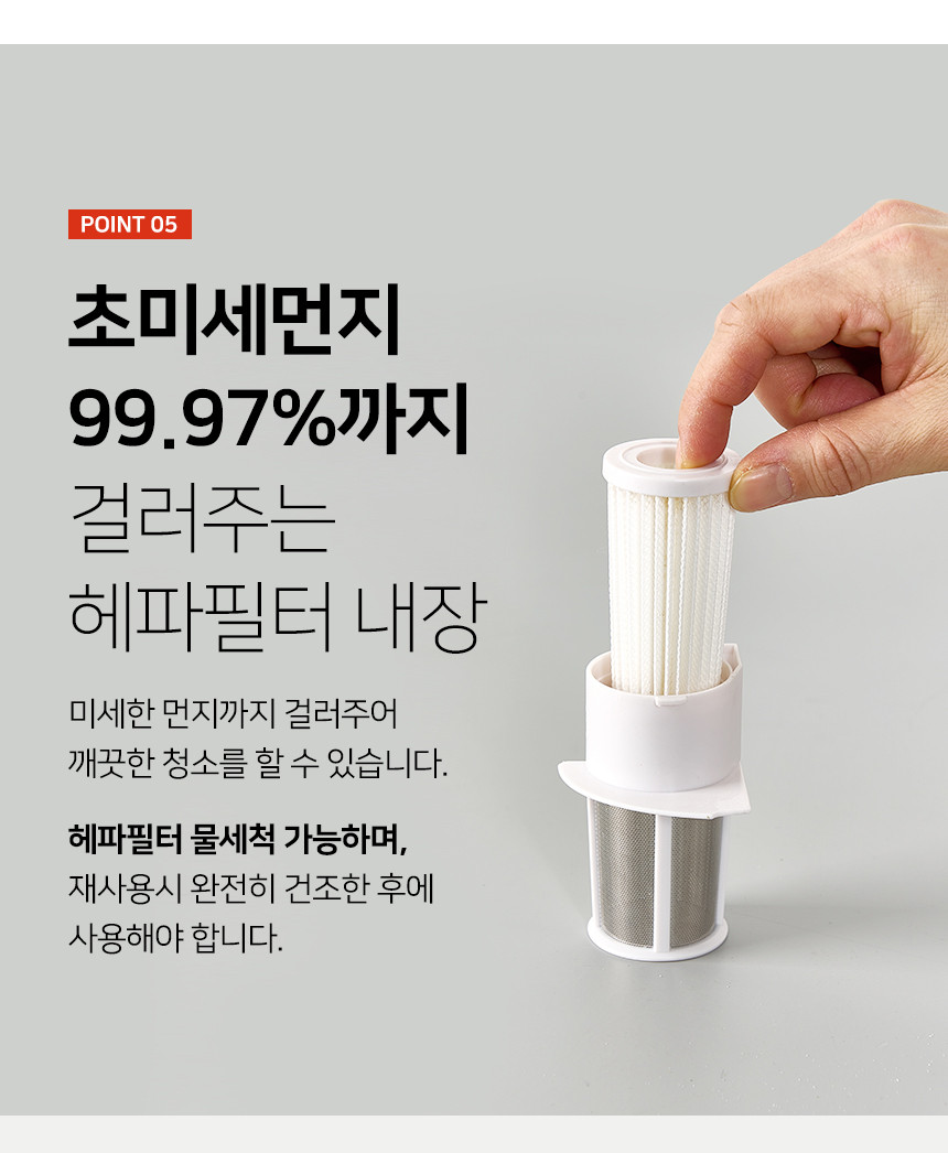 RXMS-VC671A_0006.jpg (860×1046)