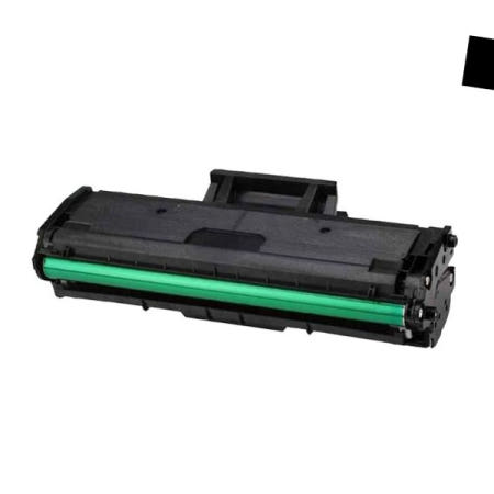 (주)베스트코아 프린터주변기기 호환 슈퍼재생토너 검정 MLT-D111S