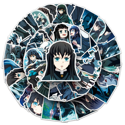 thumbnail-2