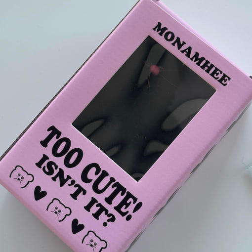 thumbnail-4