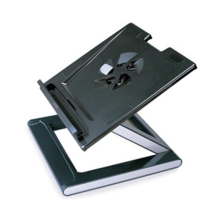 제스트커스텀 노트북쿨링스탠드 (NBS-07/엑토)