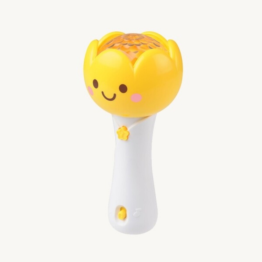 상품 이미지 9