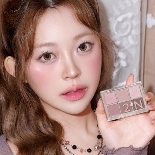 thumbnail-5