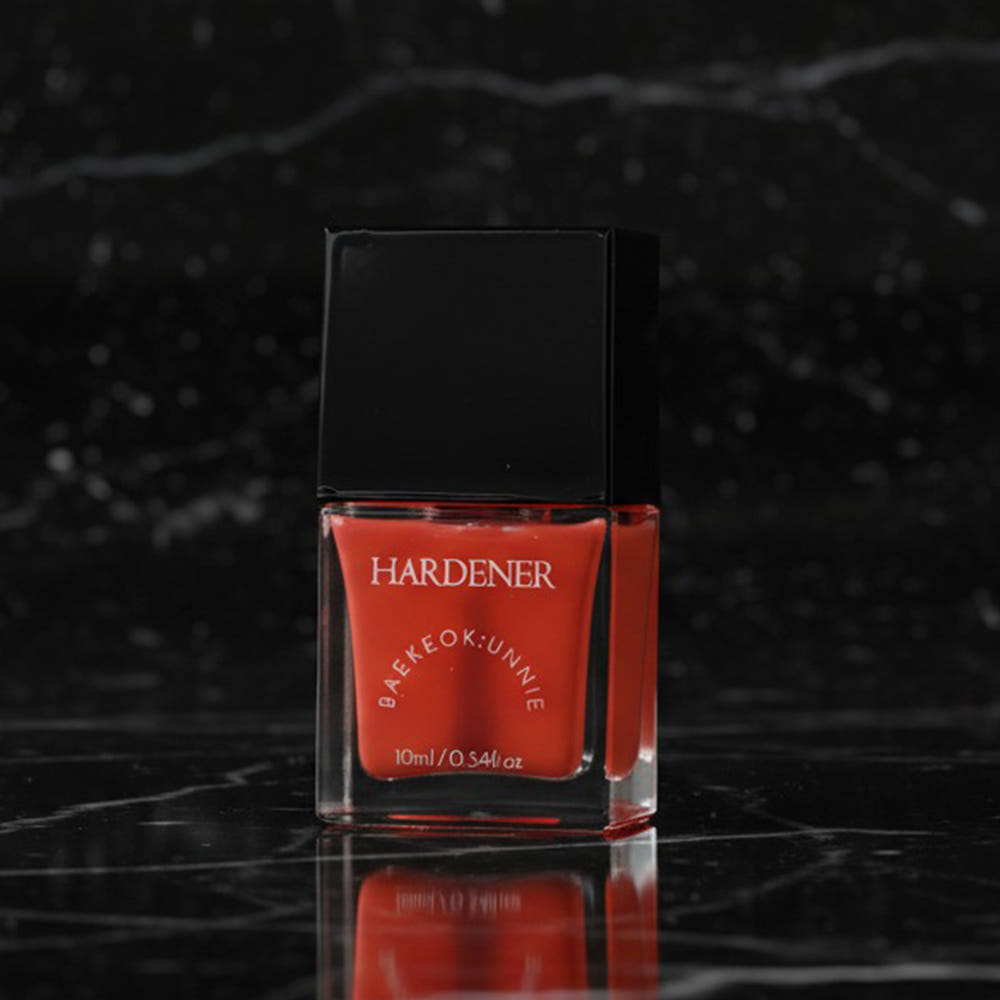 백억언니 네일하드너 손톱강화제 10ml 이미지 6