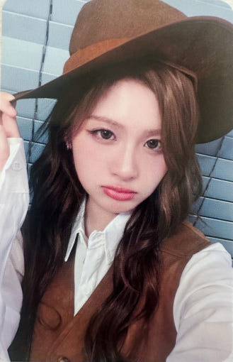 thumbnail-7
