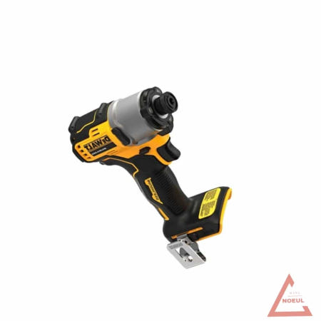 별추샤인 BL모터 DCF840N 충전임팩드라이버 20V 베어툴 목공드라이버 전동드릴