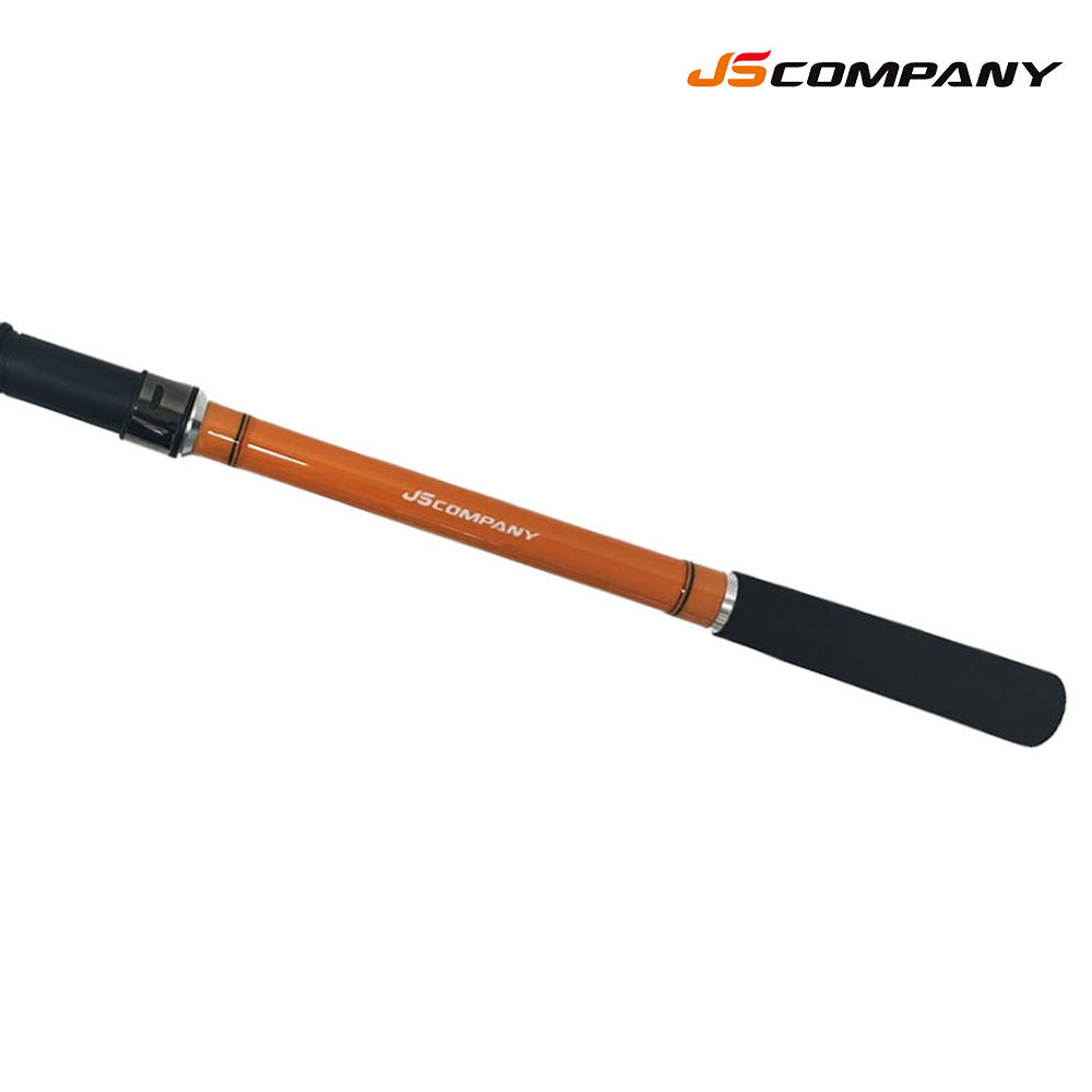 구매 후기 이미지