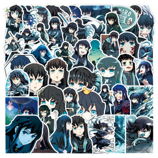 thumbnail-1