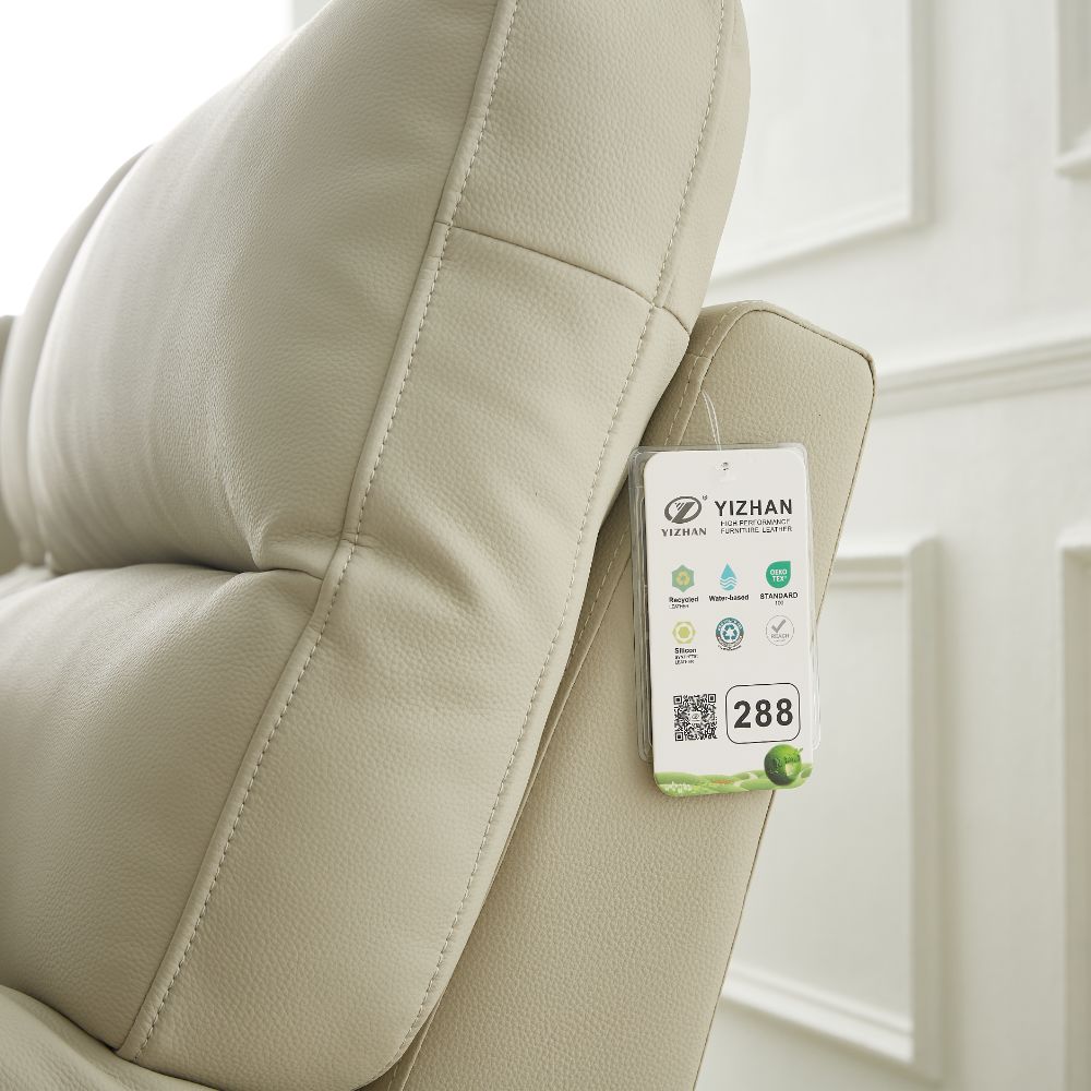 라온 3인 무빙쇼파 슬라이드쇼파 모션리클라이너