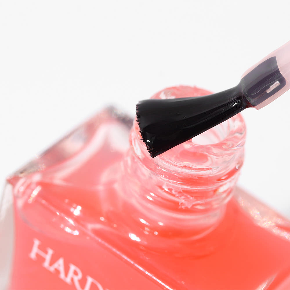 백억언니 네일하드너 손톱강화제 10ml 이미지 8