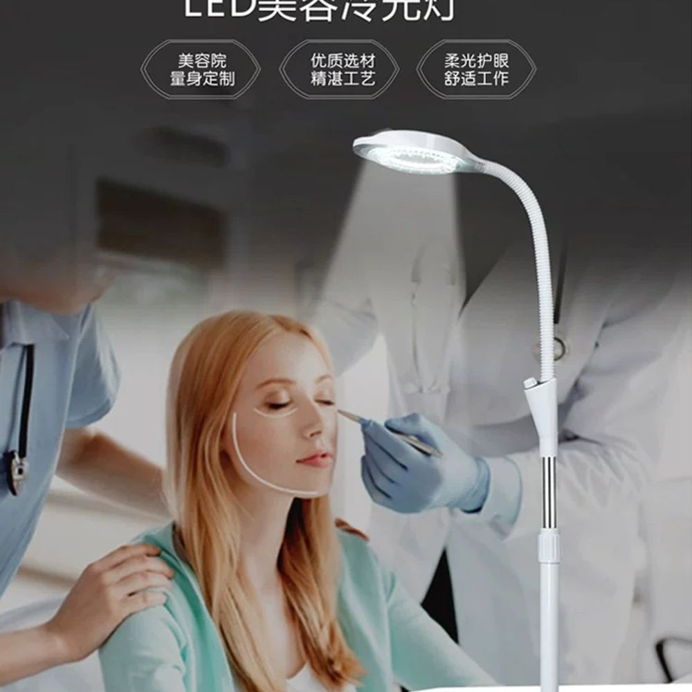 리멤버셀 미용 LED 반영구조명 관리 네일 A. 2열 램프 바퀴 미포함, A. 2130W - 상세 이미지 3