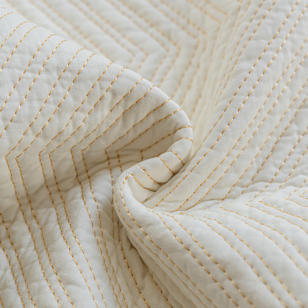 순면 안밀리는 논슬립 소파패드 3인용 4인용 쇼파 매트 커버