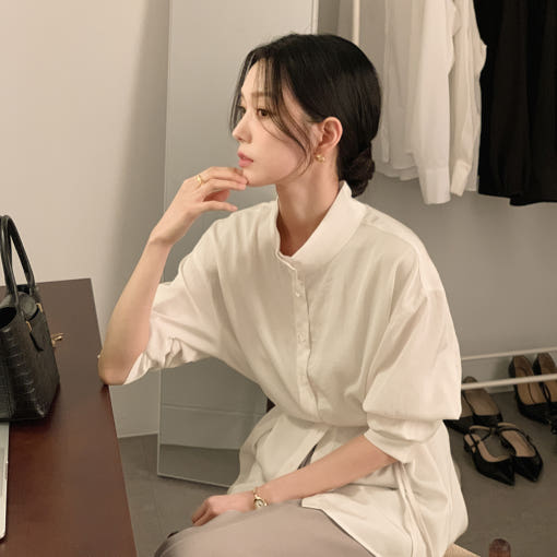 thumbnail-9