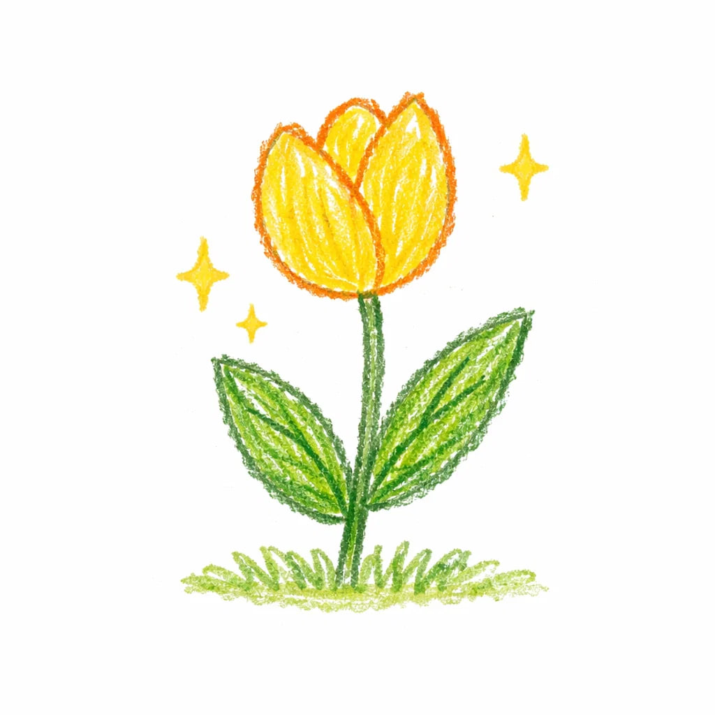 조향 향료 튤립, 10ml, 1개 - 상세 이미지 4
