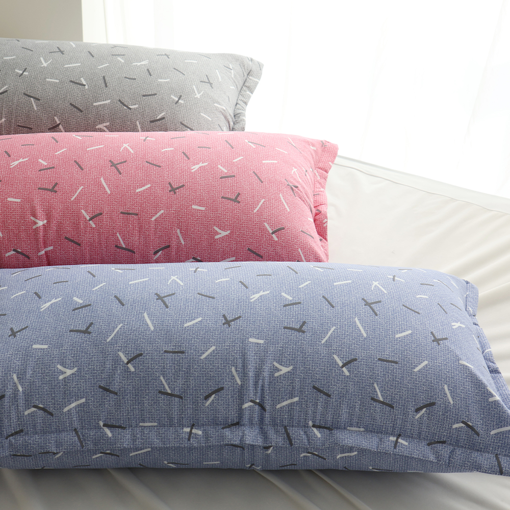 아르떼베딩 캔디 거실 쇼파 대형 등받이 쿠션 침대 헤드 사각 등쿠션 등 받침 100x50