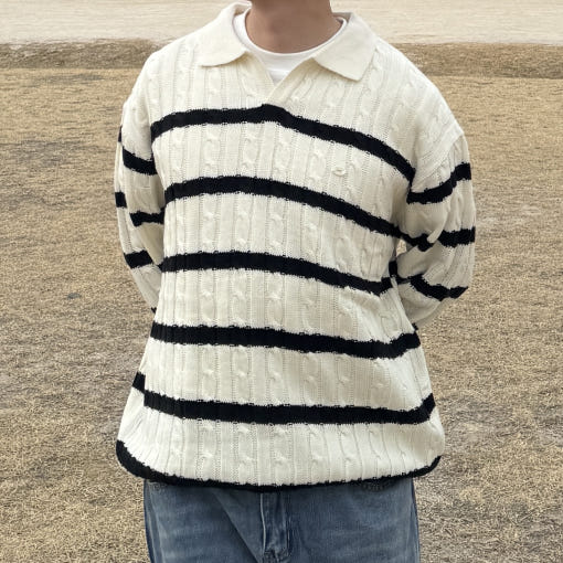 thumbnail-5