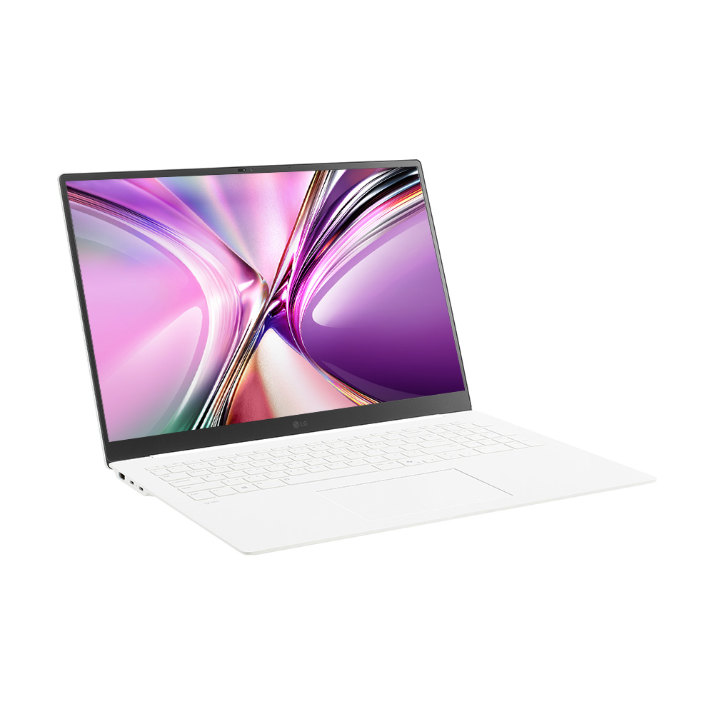 2026 LG 그램 프로 17 17ZD90U-GX59K 고성능 노트북 팬서레이크 32GB 상품 이미지
