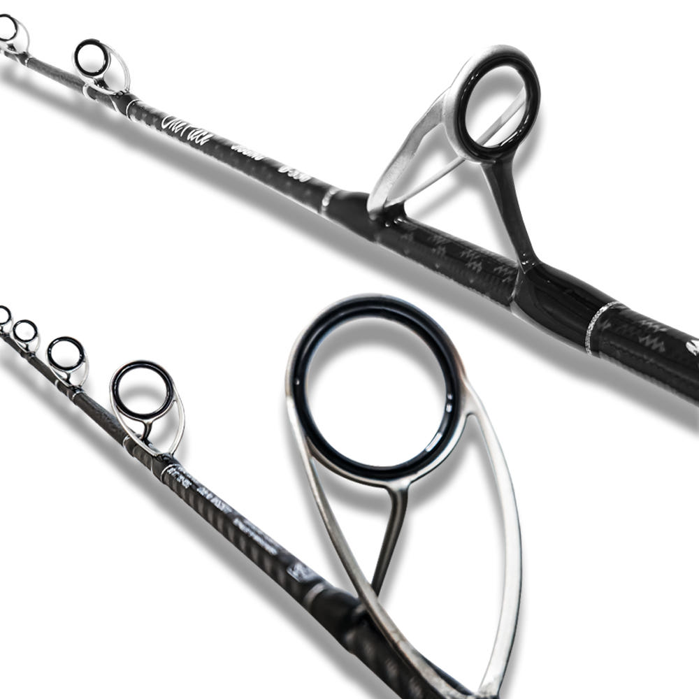 제품 상세 스펙 이미지