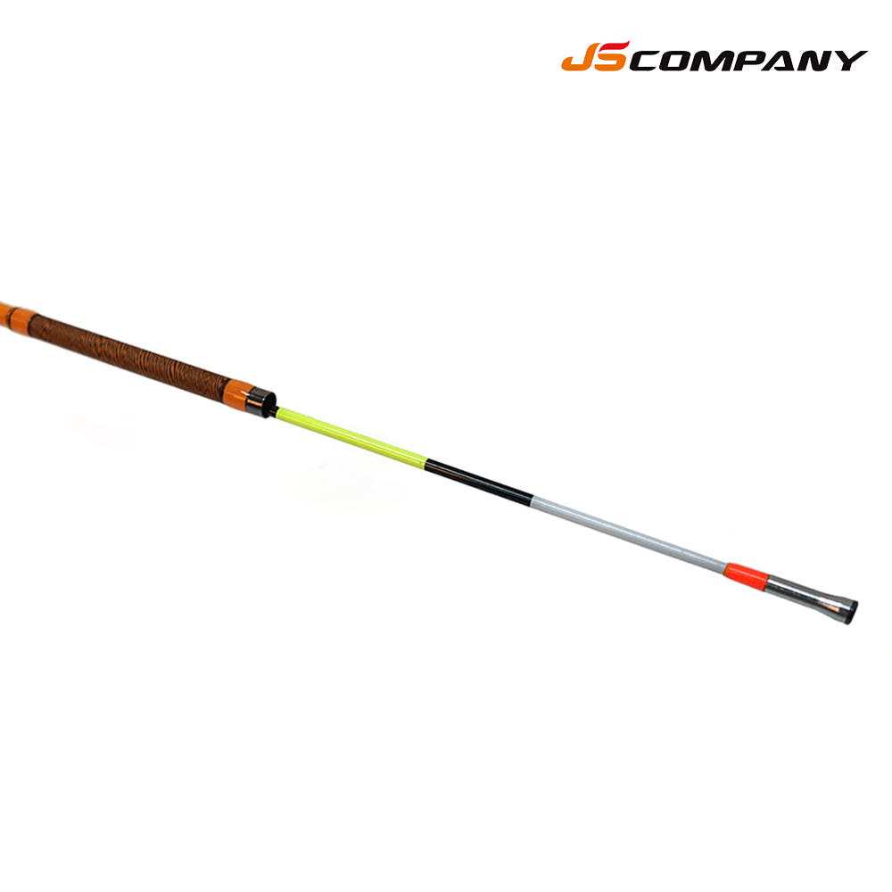 실전 사용 이미지