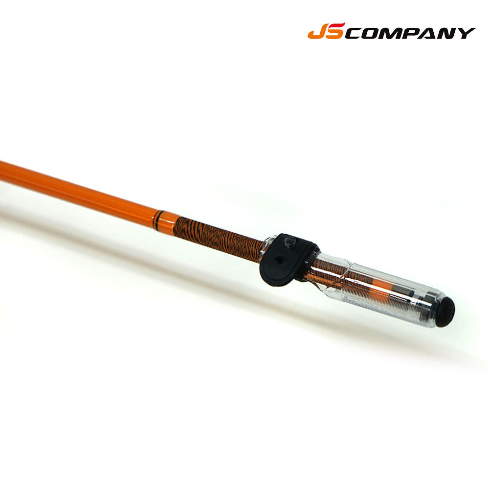 JS컴퍼니 참 라이브 인터딥 100/360