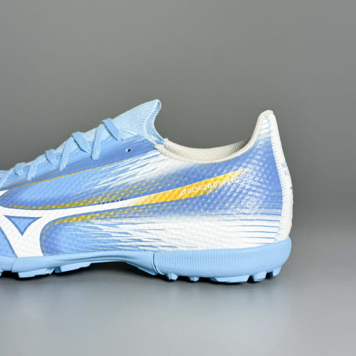 thumbnail-10
