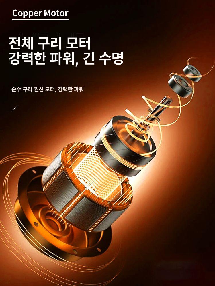 드릴 비트 연마기 샌딩 그라인더 CBN 연마 연삭기 13b 드릴 비트 연마기 3 - 13mm - 상세 이미지 3