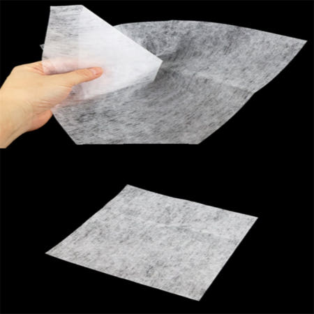 양군샵 찜시트 찜종이 찜기깔판 찜깔개