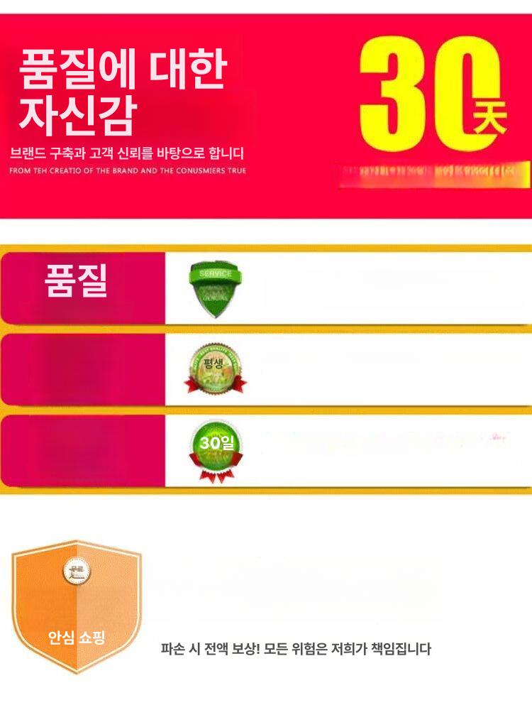 대형 캐리어 옥스포드천 가방 여행 수하물 패브릭 소프트 여행가방 천캐리어 방수 확장형 - 상세 이미지 5
