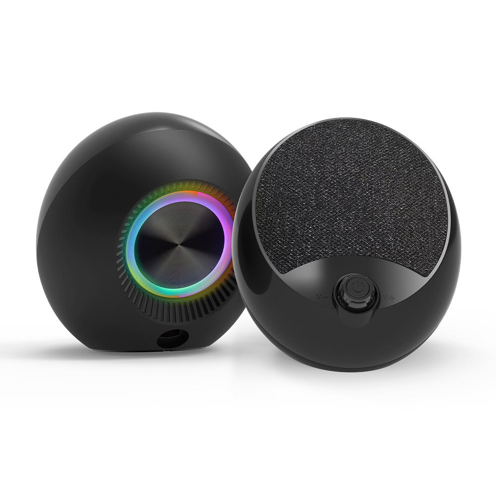 제닉스 제닉스 TITAN V2 게이밍스피커