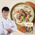 오세득 토종 순대국 돼지 국밥 순댓국 600g 6개 맛있게 먹은 솔직 후기 썸네일