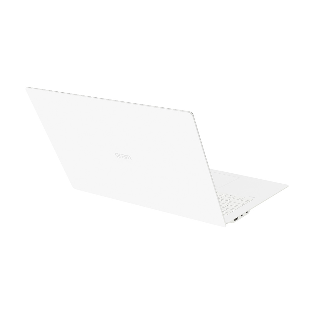 2026 LG 그램 프로 17 17ZD90U-GX59K 고성능 노트북 팬서레이크 32GB 상품 이미지