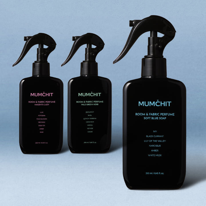 멈칫 섬유향수 250ml 가격 비교 멈칫 온라인스토어 멈칫 섬유향수 250ml