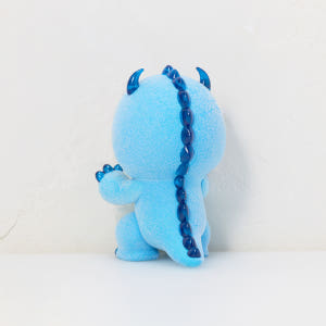 [예약] 캬라곤 피규어 뱅드림 마이고 (5종+랜덤1종 세트) 실사용 후기 | 효과 있을까? - 상품 이미지 3