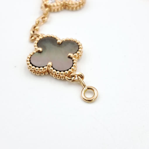thumbnail-4