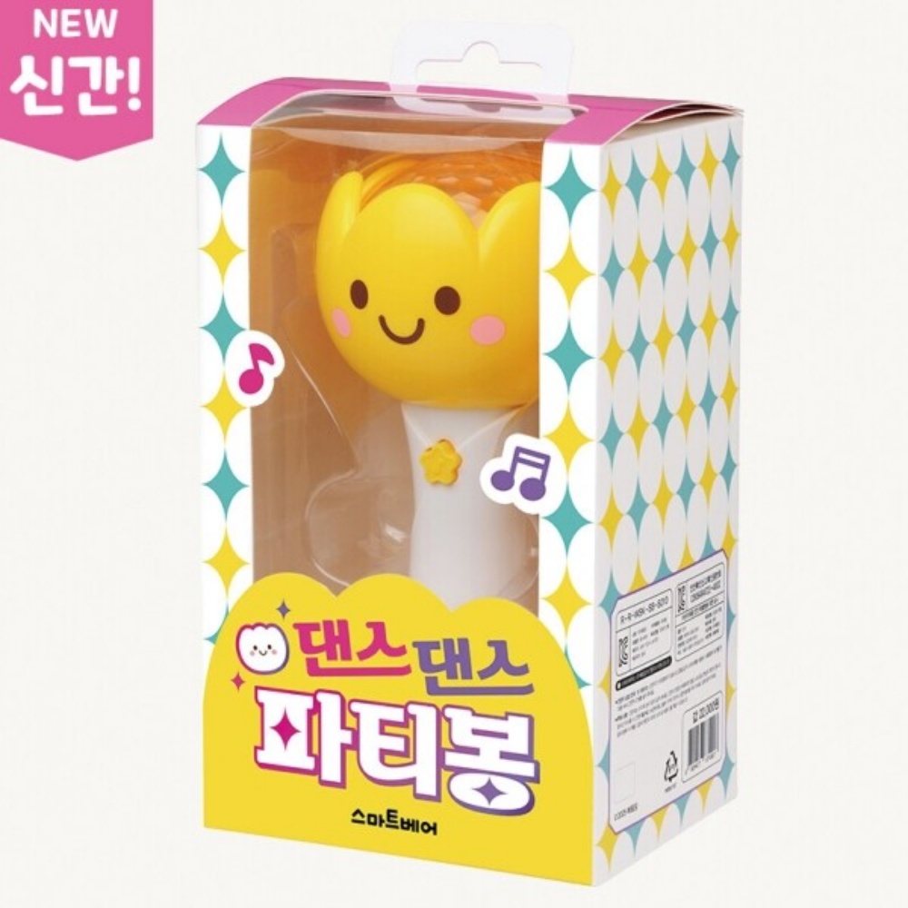 상품 이미지 10