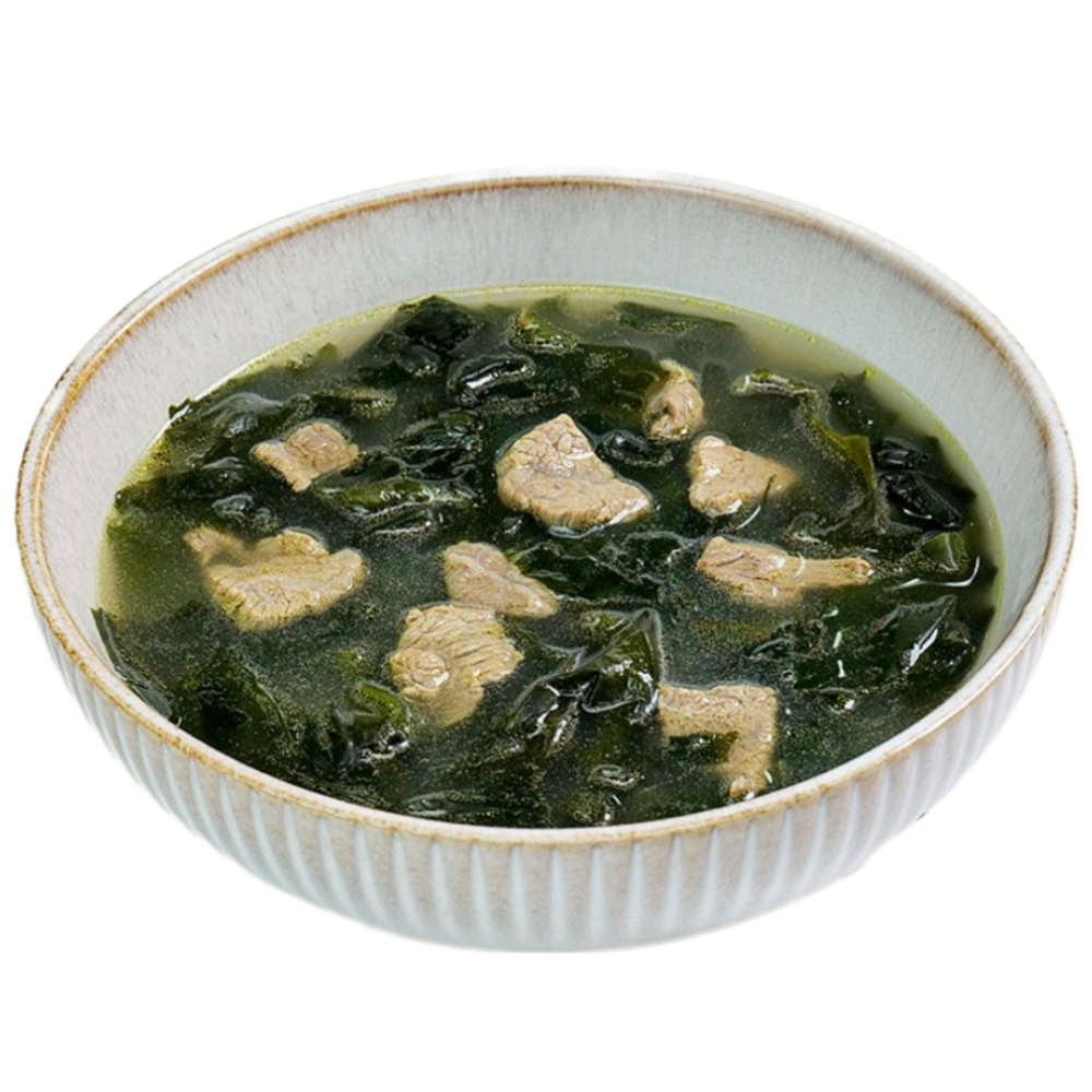 국 찌개 밀키트 10팩 (15인분) 세트 상품 이미지