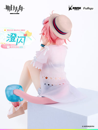 thumbnail-8