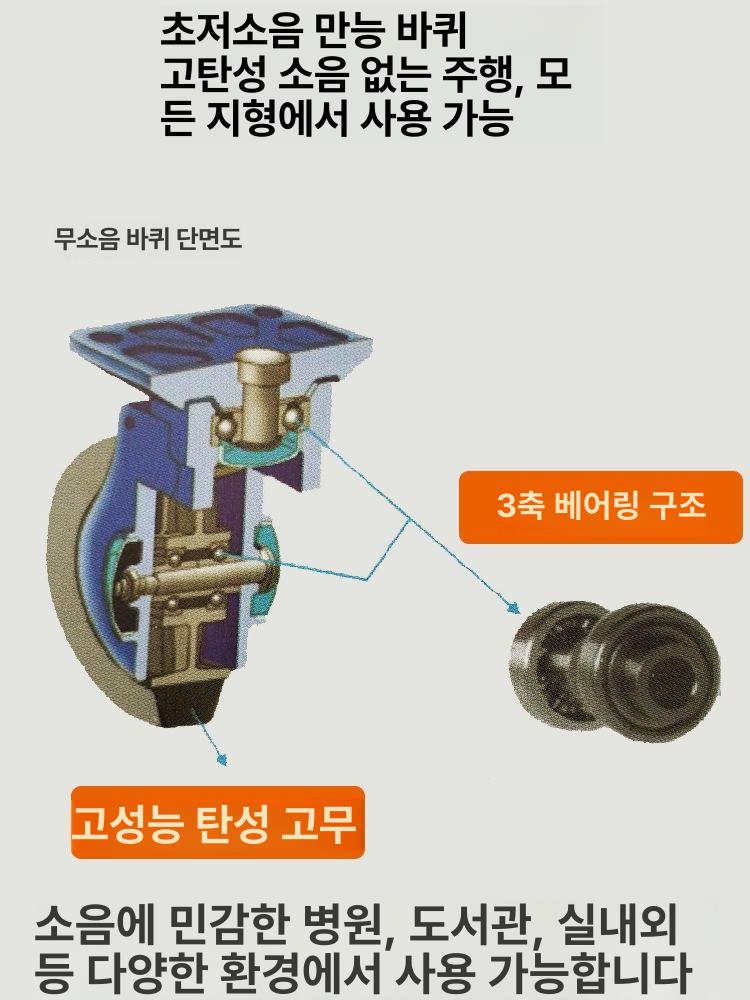 소형 전동 손수레 운반카트 창고용 평판카트 600W 600W 200kg 90 60 30km 퀵 본체와 프레임 비퀵 릴리스 - 상세 이미지 5